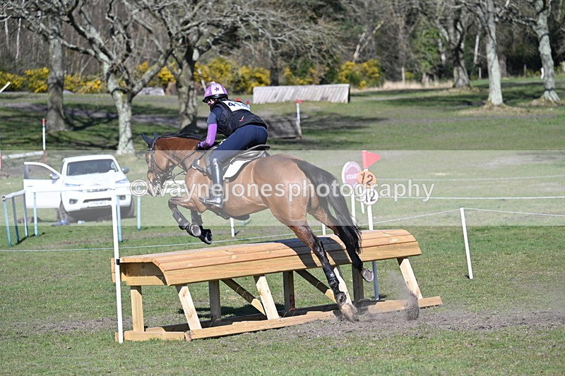 WJ7_1943 - XC Time 14:26 to 14:32