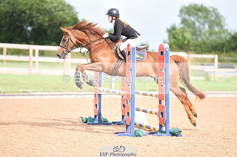 230711A-174506-00339 - 80cm