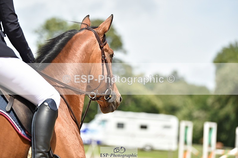 230706-132658-03082 - Cls 6 Newcomers & 1.10m Open