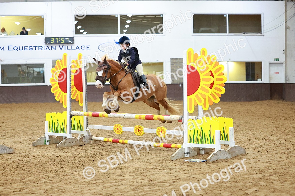 SBM_007041 - Class 5 - 80cm