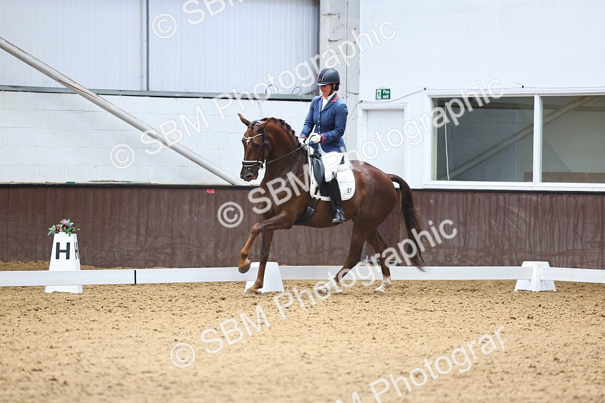 SBM_022374 - Class 18 - M6