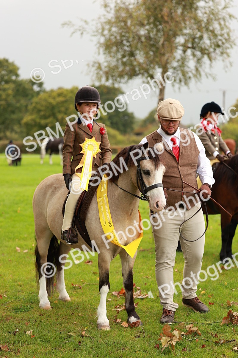 SBM_32696 - S8 - Best Turned Out