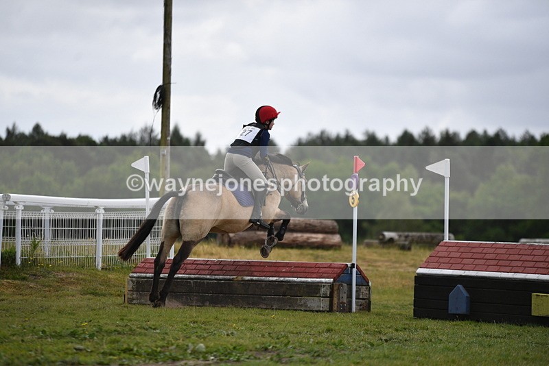 WJ5_6573 - Time 10:50 to 11:00