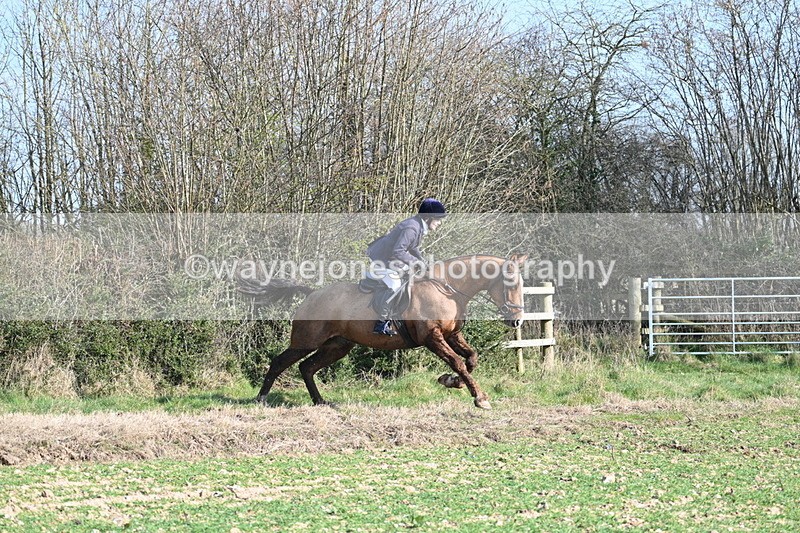 WJ7_5880 - Camera A