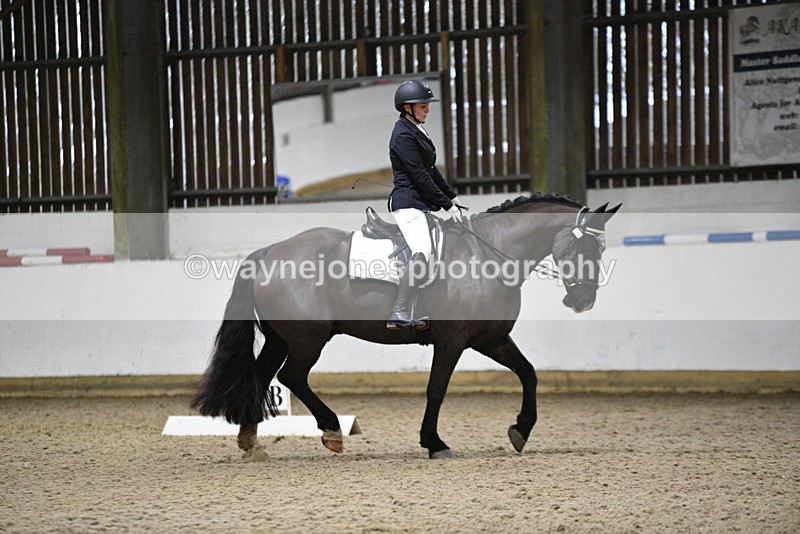 WJ5_7575 - Time 09:48 to 10:28