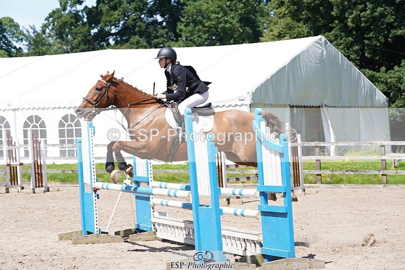 240728-133618-04884 - PC90, Round 1