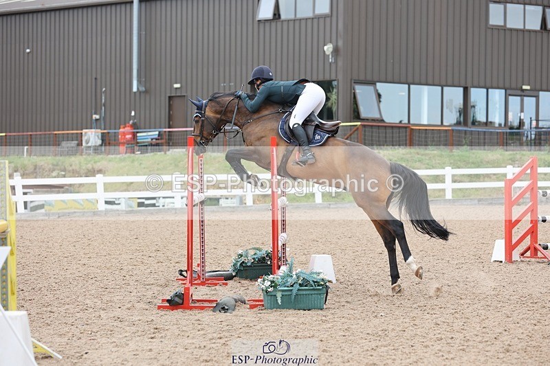 250625-142423-01124 - Cls 5 National 1.15m and Open