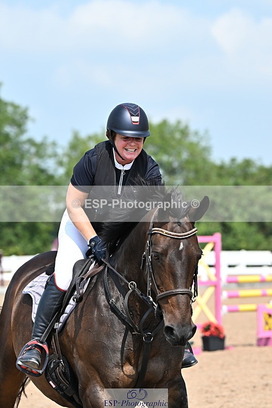 240801A-120342-00650 - Cls 10 1.05m Amateur Qualifier