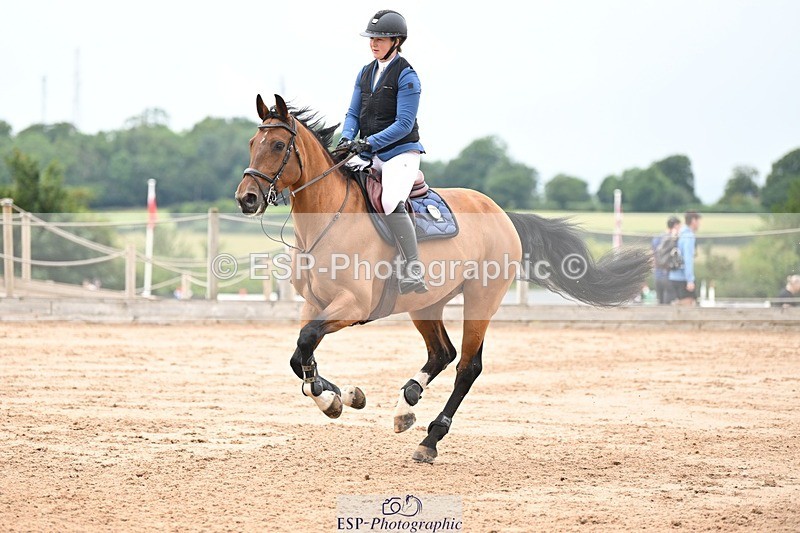 250717-130900-05207 - Cls 17, 1 Star Gold Tour