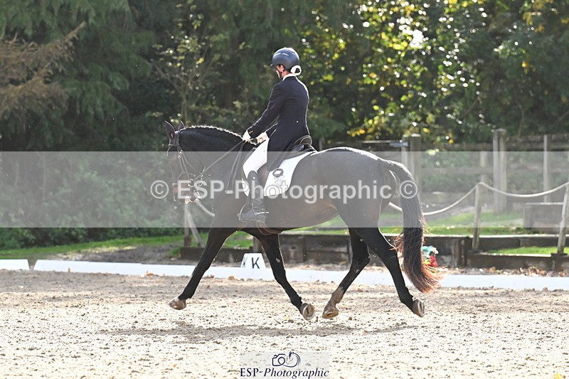 251023A-150848-05673 - B-162-Elle.Slack