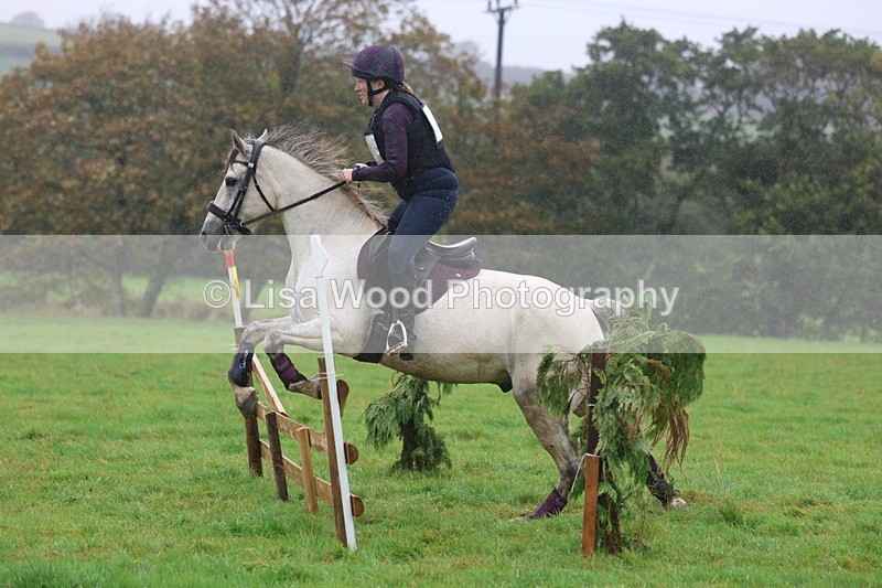 3E7A0992 - Class 1: 65cm: Rails