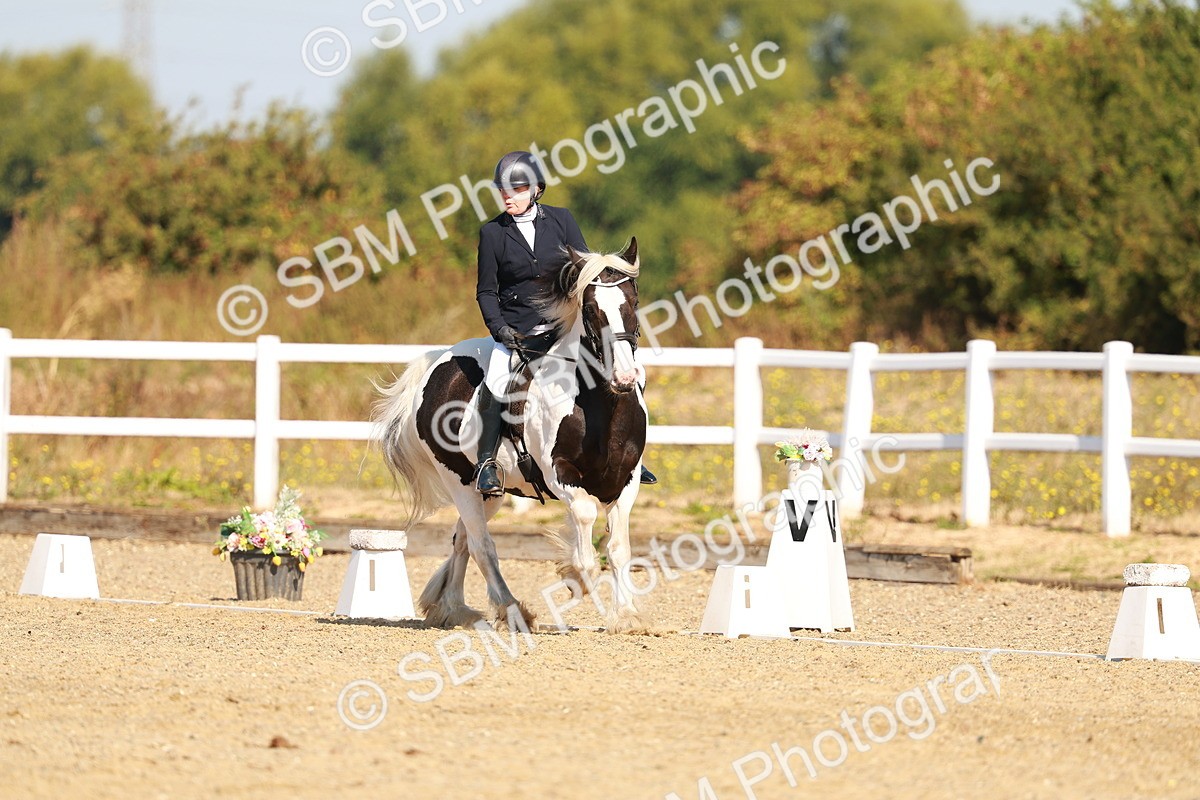 SBM_016744 - Class 9 - N5 Bronze 9.30.10.19