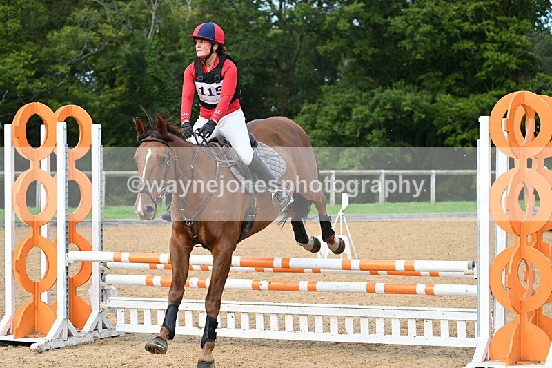 WJ7_5120 - Time 15:31 to 15:55