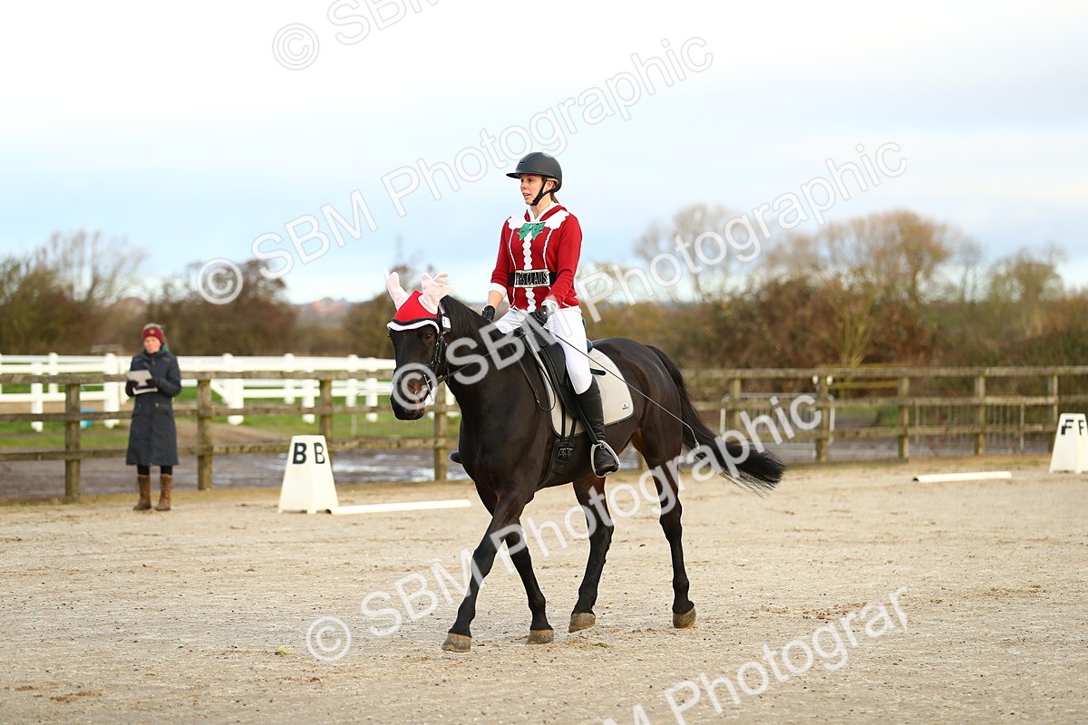 SBM_001127 - Class 2 - Intro B