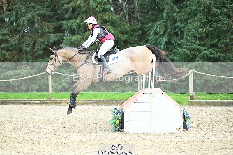 250309A-165721-02585 - Cls 04 100cm