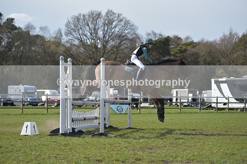 NGP_2738 - Time 14:44 to 15:11