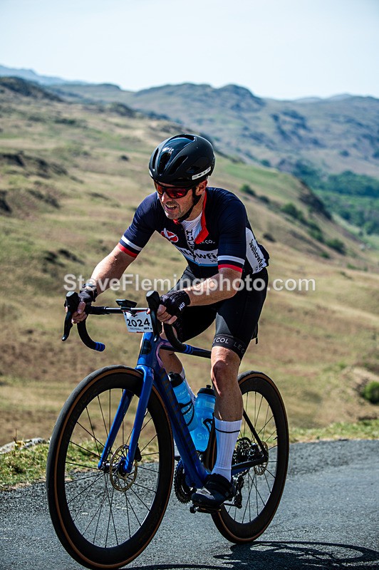 125956 - Hardknott Pass Camera 3 12.00-13.00