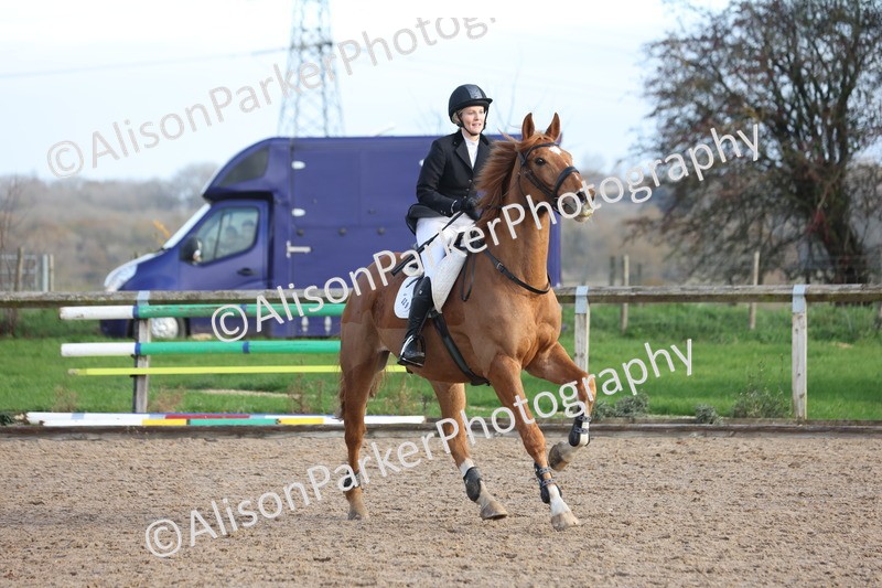 20251116-0478 - Class 3 - 80cm