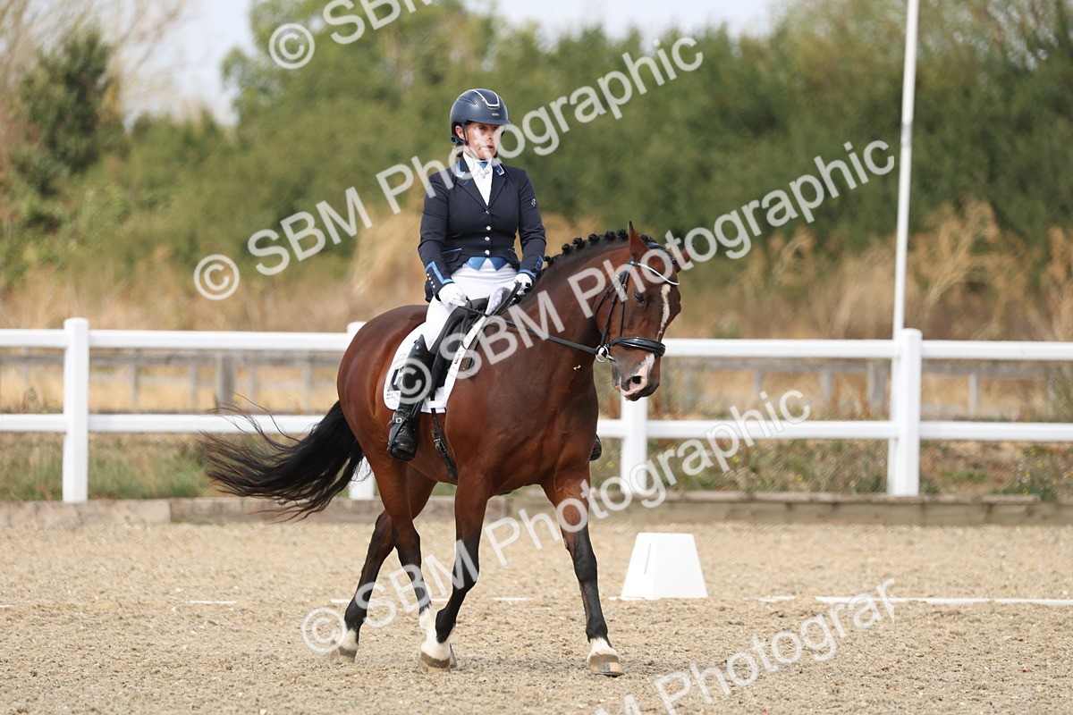 SBM_021858 - Class 22 - M5 Silver13.03.14.07
