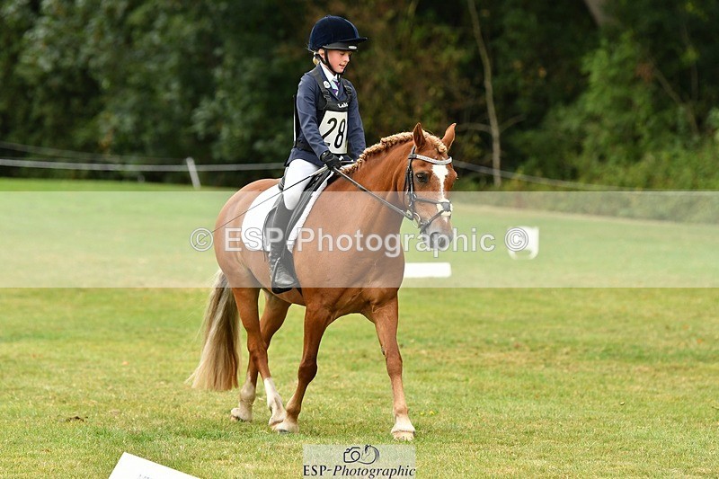 250820A-124356-05655 - 12 to 13.00