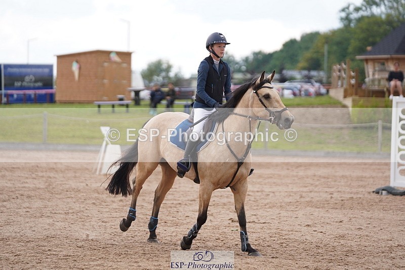 240713A-112904-00430 - Cls 9 A&B Pony Fox & 110 Open