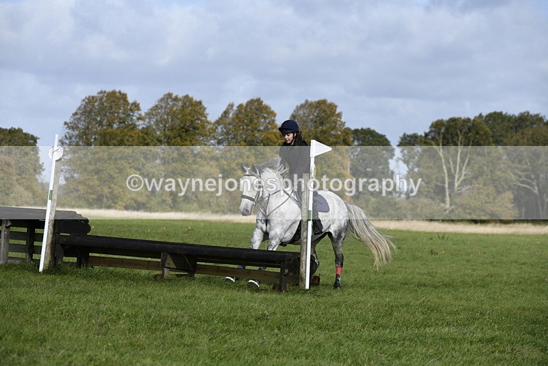 _DSC6466 - Time 11:23 to 12:05