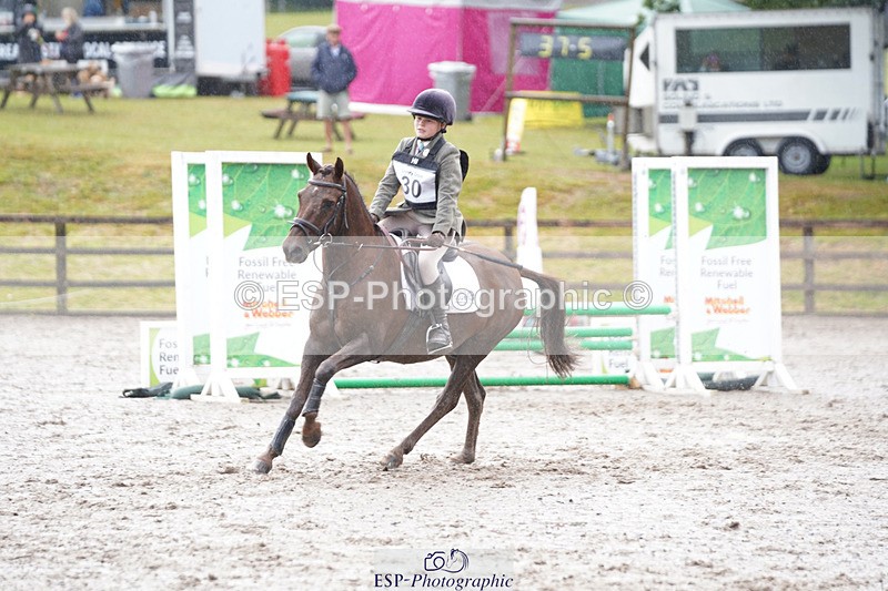 240824X-094710-22497 - 70cm Round 1 9.30 to 11.10