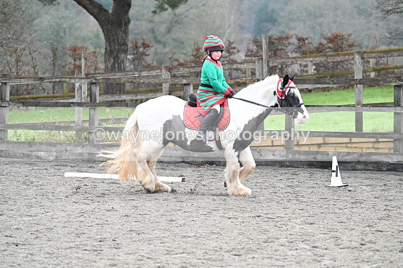 WJ7_3650 - Time 09:00 to 10:17