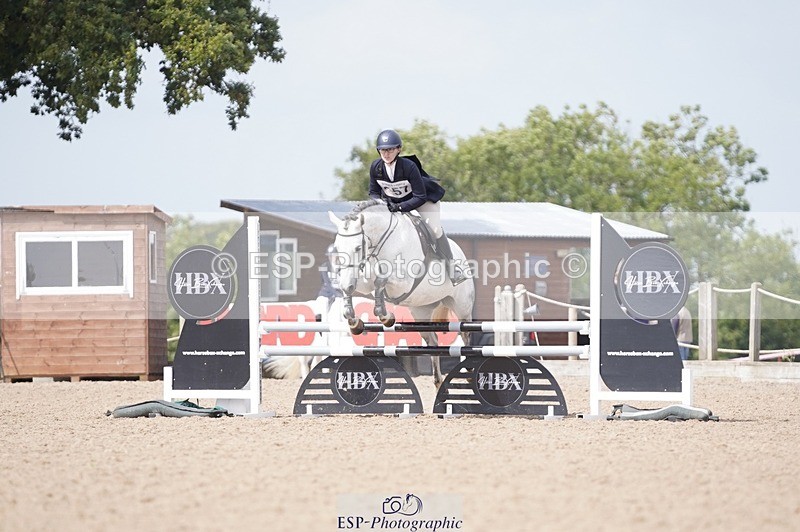 240831A-131946-03293 - 257-Henrietta.Gossage-THE.CLEGGAN.LADY