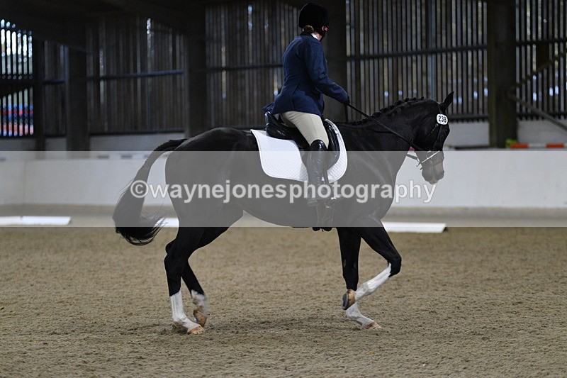 WJ5_8003 - Time 13:55 to 15:16