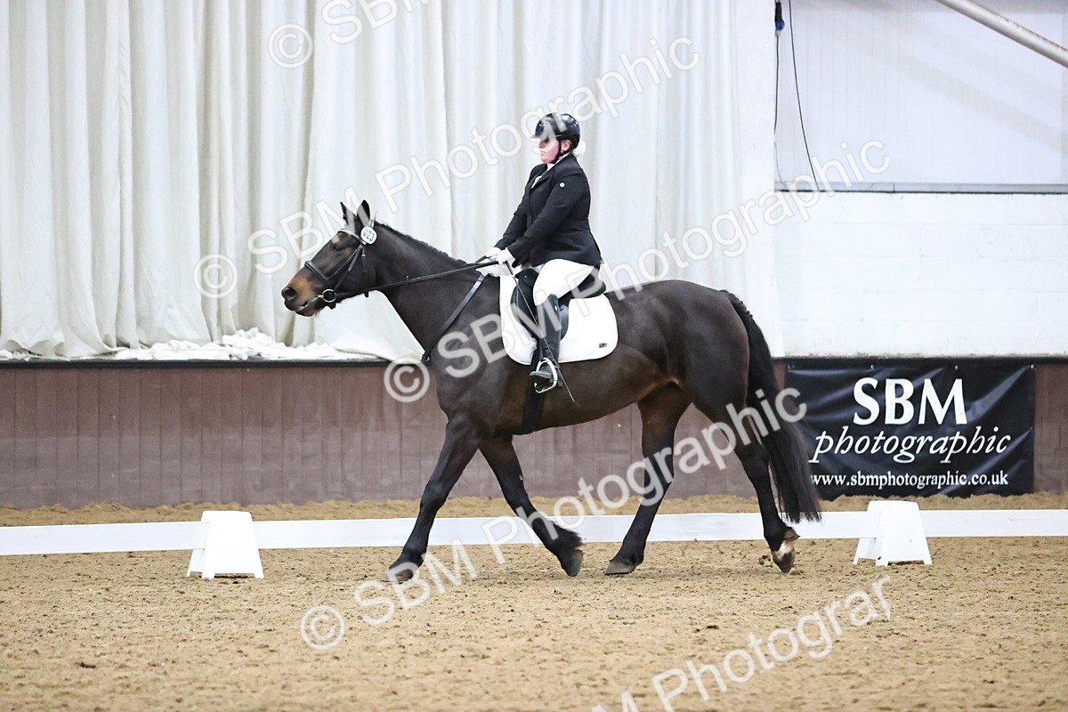 SBM_000989 - Class 1 - Intro 2 -  10.10 11.06