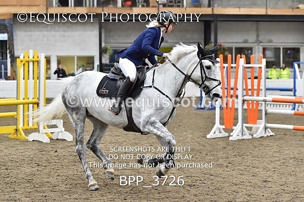 BPP_3726 - FRI CLASS 21 BR NOVICE/90CM