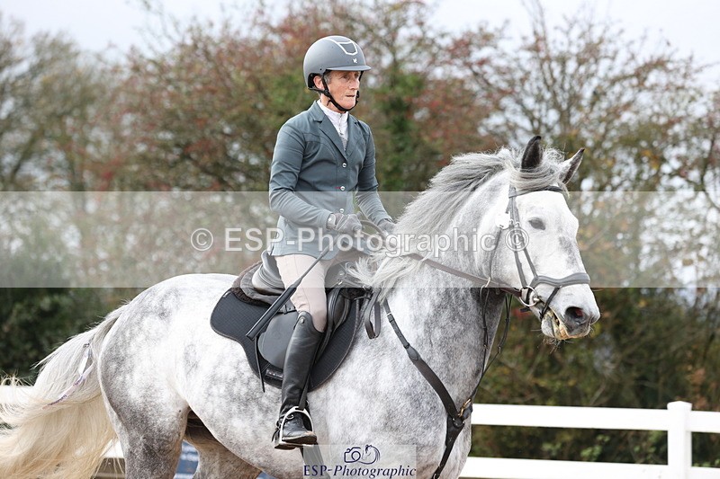 231112A-114629-03780 - Cls 18 Discovery & 1m Open