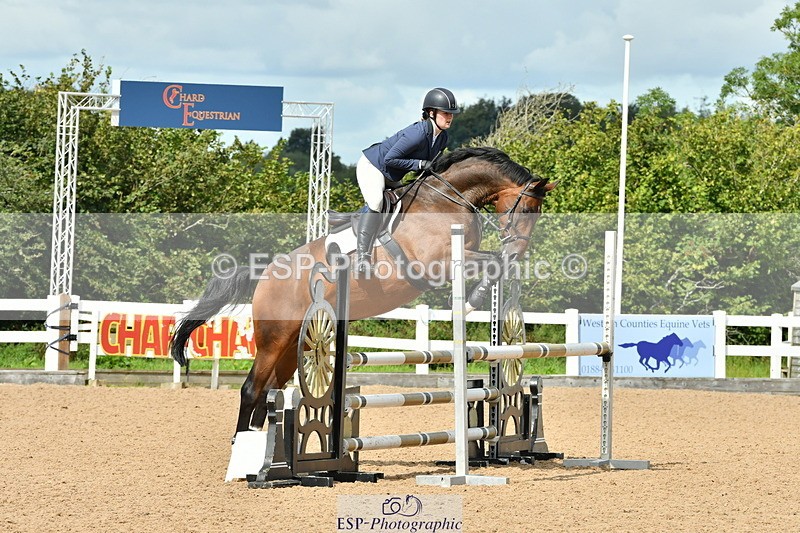 230830A-120507-00687 - Cls 3 Snr 1.05m