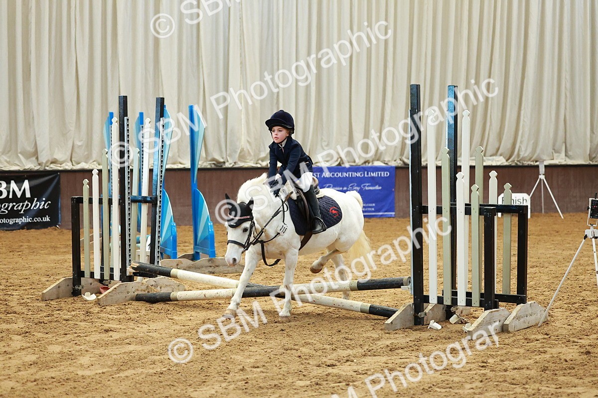 SBM_005105 - Class 1 - 40cm