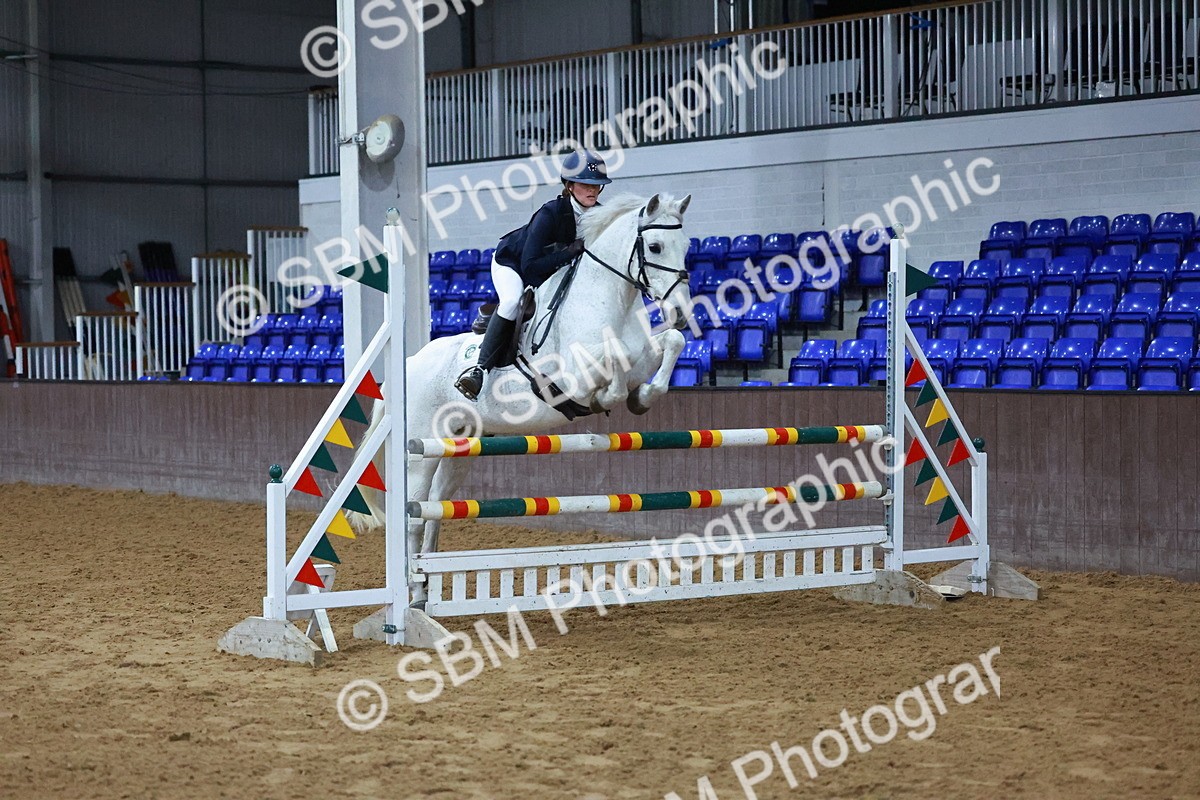 SBM_007477 - Class 7 - 1.00m