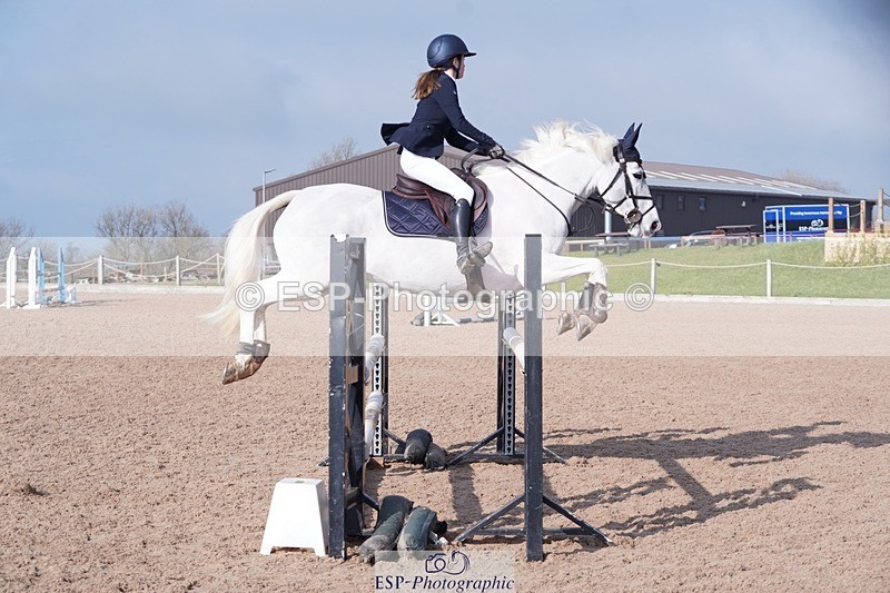 250209-122818-01863 - Cls 27+28 Club and Schools 1m and 1.10m