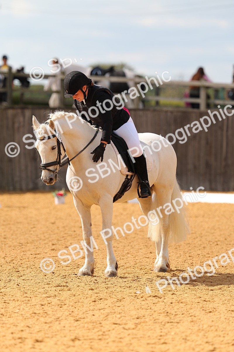 SBM_43810 - D6 - Small Tour Championship - Intro C
