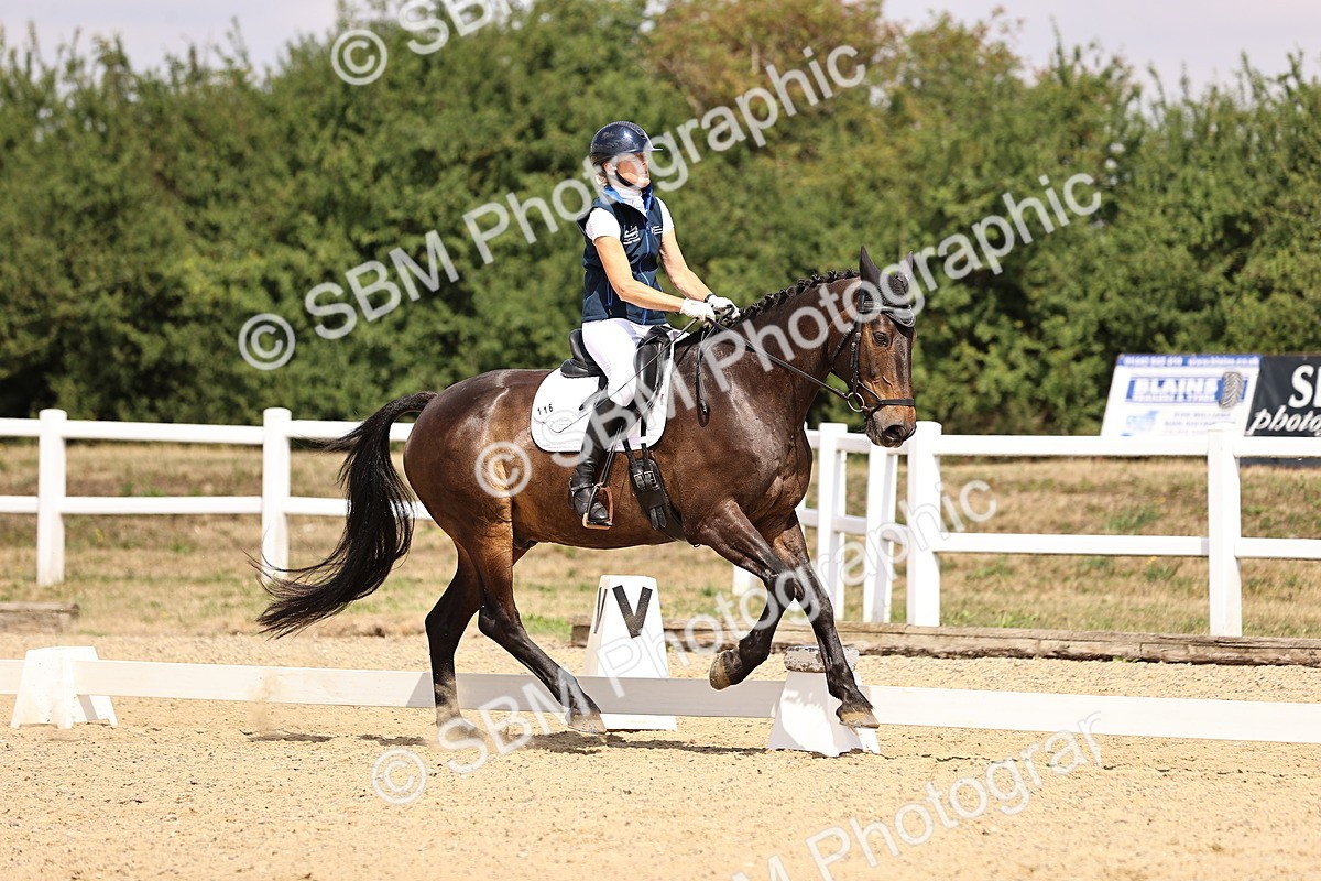 SBM_007367 - Elementary 5 - 11.10-12.30