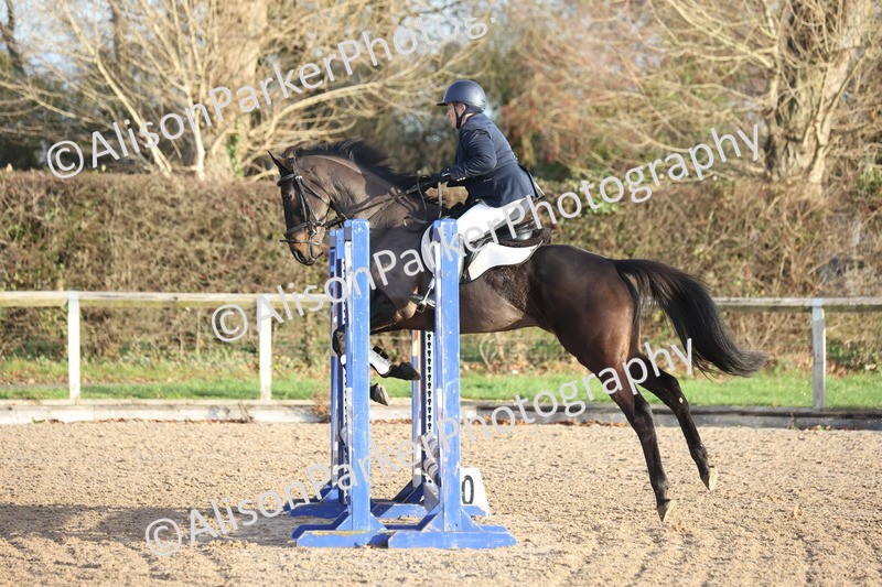 20251214-0118 - Class 1 - 60cm