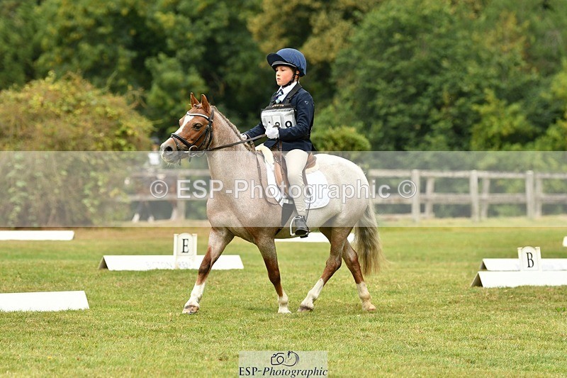 250820A-111940-05012 - 11am to 12