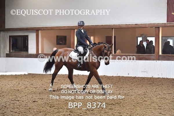 BPP_8374 - PRELIM 4 BD