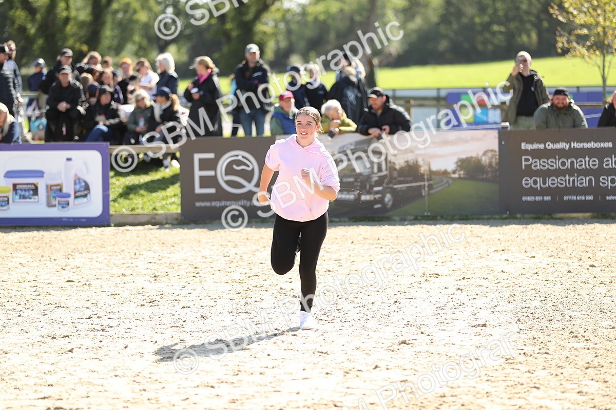 SBM_47073 - J47 - Ride and Run 60cm75cm