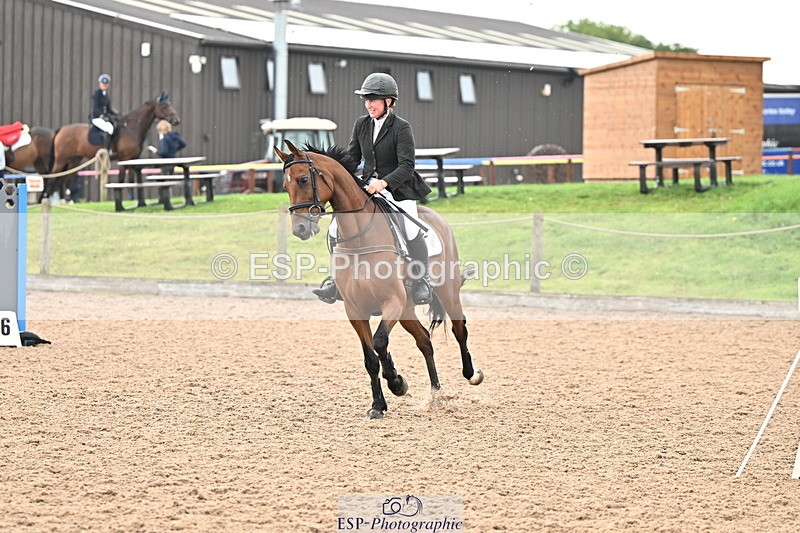 240828A-112535-00265 - Cls 2 Snr Discovery and 1m Open