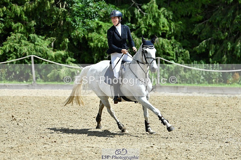 230715-135725-33520 - Cls 90 Newcomers & 1.10m Open Amateur Final