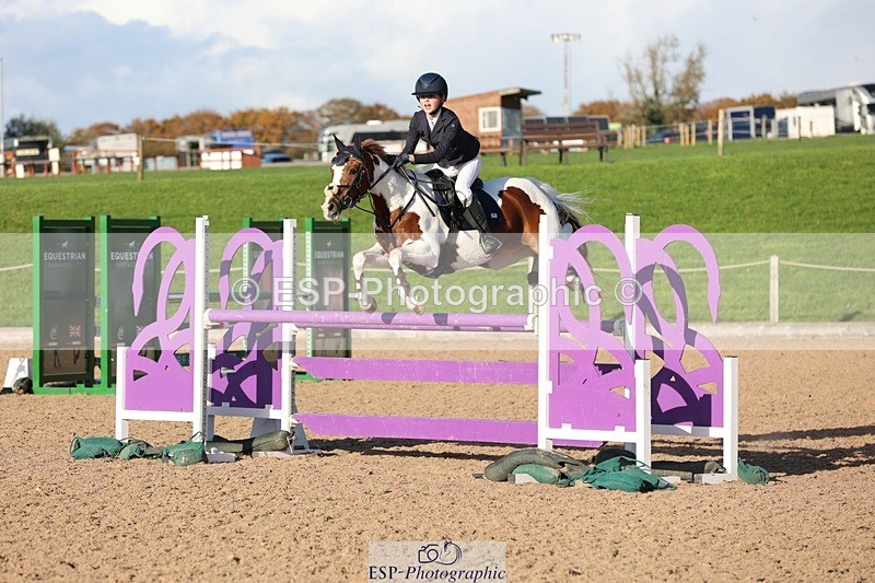 251025-154409-01766 - Cls 31 to 34 All 128cm and 138cm classes