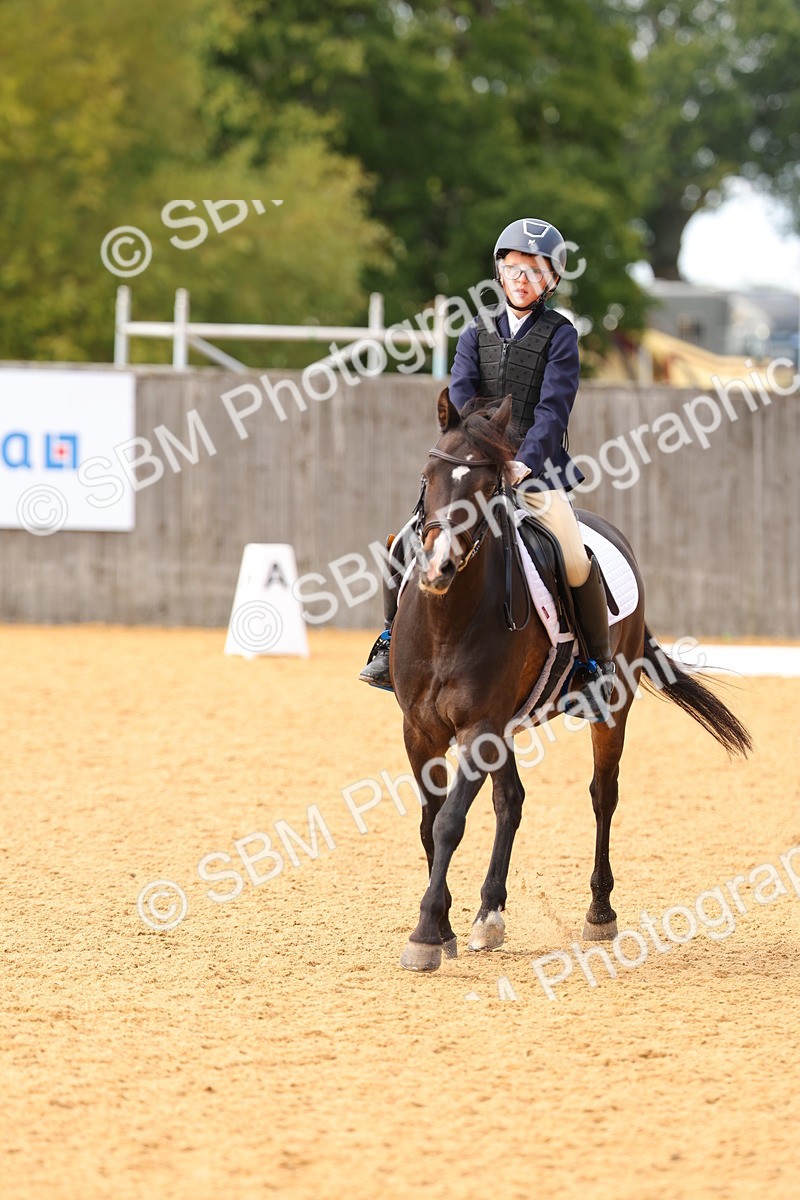 SBM_44202 - D22 - Junior Championship - Intro B