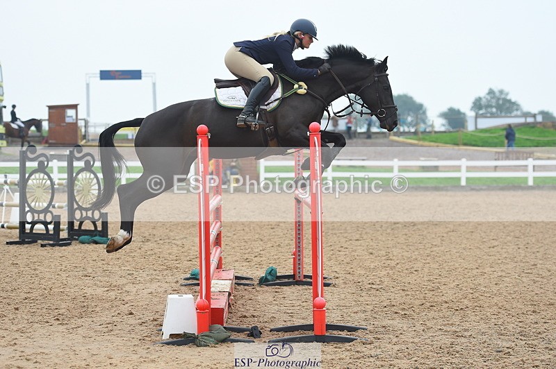 230916A-152226-04674 - Cls 25 1.10m Amateur Qualifier