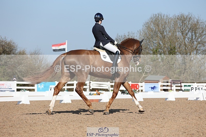 250405-105316-09568 - 179-Jade.Deter-Santorin