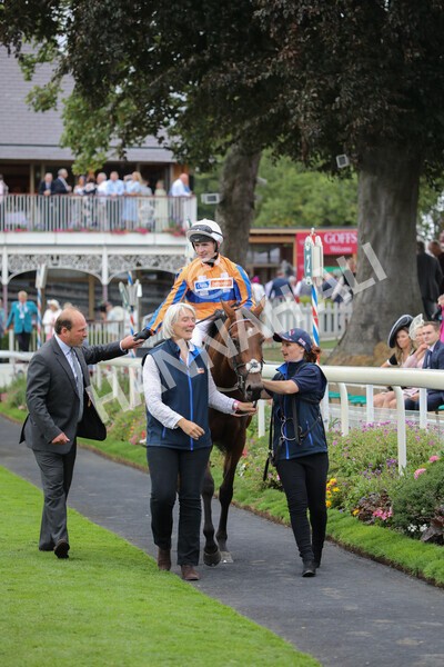 yr18082022r7-35 - Race 7 5.20pm British Stallion Studs EBF Fillies' Stakes